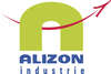 logo_alizon.jpg