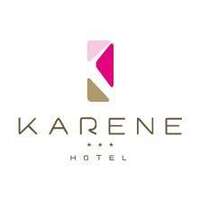 HOTEL-KARENE.jpg