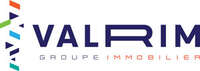 LOGO-groupe-valrim.jpg