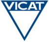 Vicat_SA_logo.png