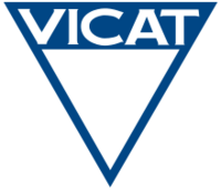 Vicat_SA_logo.png