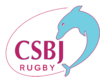 CSBJ-rugby.png