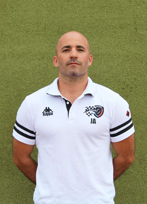 L'INTERVIEW AVEC JOHANN AUTHIER