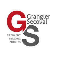 GS-Logo-BaseLine copy 1.jpg