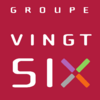 Groupe-Vingt-Six copy 1.png