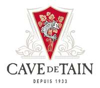 CAVE-DE-TAIN copy 2.jpg