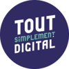 TOUT-SIMPLEMENT-DIFGITAL copy 1.png