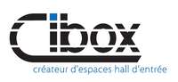 CIBOX copy 2.JPG