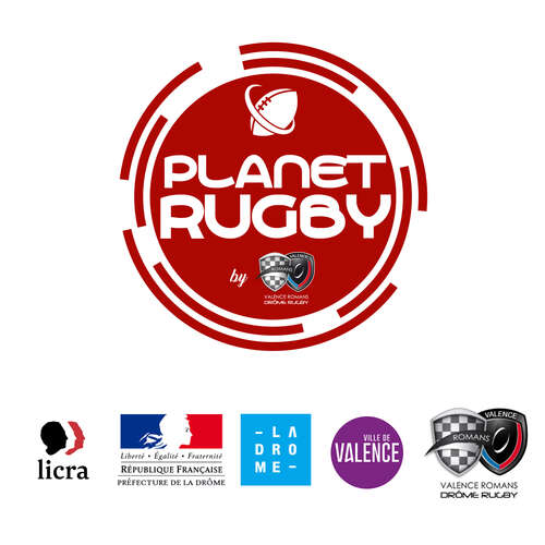 PLANET-RUGBY.jpg