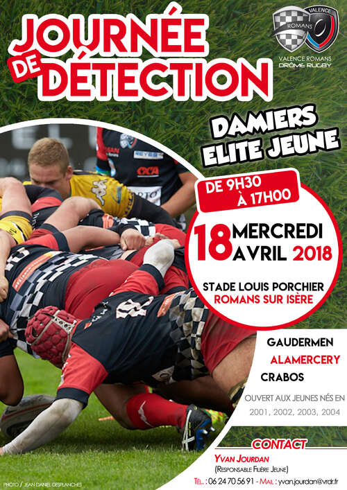 DETECTION-DAMIERS-ELITE-JEUNE-2018.jpg