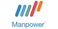 MANPOWER.jpg