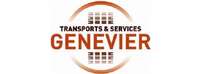 genevier-transports-services-540-200 copy 1.jpg