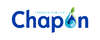 LOGO-CHAPON-2017 copy 1.jpg