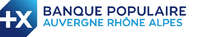 banque-populaire-aura-2032.jpg