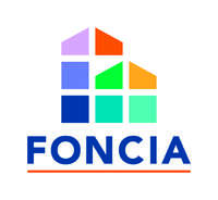 FONCIA_LOGO_V_CMJN_ligne-01.jpg
