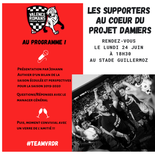 Les-supporters-au-coeur-du-Projet-Damiers copy 1.png