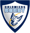 COLOMIERS RUGBY