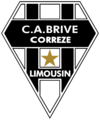 C.A Brive