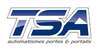 TSA_logoHD.jpg