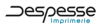 DESPESSE_LOGO_2018_IMPRIMERIE.png