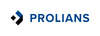 Prolians_logo-RVB.jpg