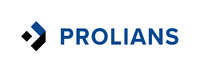 Prolians_logo-RVB.jpg