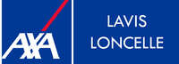 AXA-LAVIS-LONCELLE copy 1.jpg