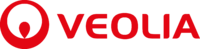 veolia copy 1.png