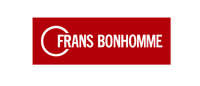 FRANSBONHOMME copy 1.jpg