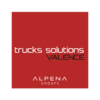 TrucksSolutionsVALENCE copy 1.PNG