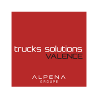 TrucksSolutionsVALENCE copy 1.PNG