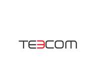 teecom copy 1.jpg