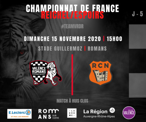 MATCH_ESPOIRS.png
