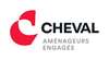 groupe-cheval_logo-avec-baseline_CMJN_couleur_page-0001 copy 1.jpg