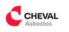 cheval-asbestos_CMJN_couleur_page-0001 copy 1.jpg