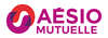 Logo_AESIO_MUTUELLE copy 1.jpg