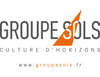 sols1 copy 1.jpg