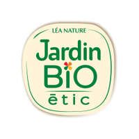 jardin copy 1.jpg