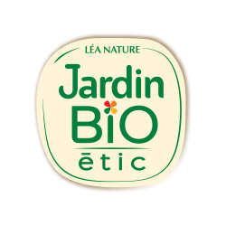 JARDIN BIO ETIC