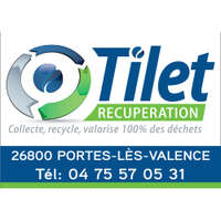 tilet copy 1.jpg