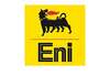 ENI copy 1.jpg