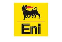 ENI copy 1.jpg