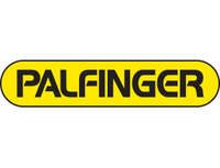 palfinger copy 1.jpg