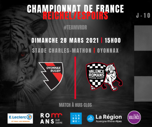 ANNONCE-RESULTATS-MATCH-ESPOIRS.png