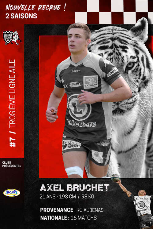 Axel_BRUCHET.jpg