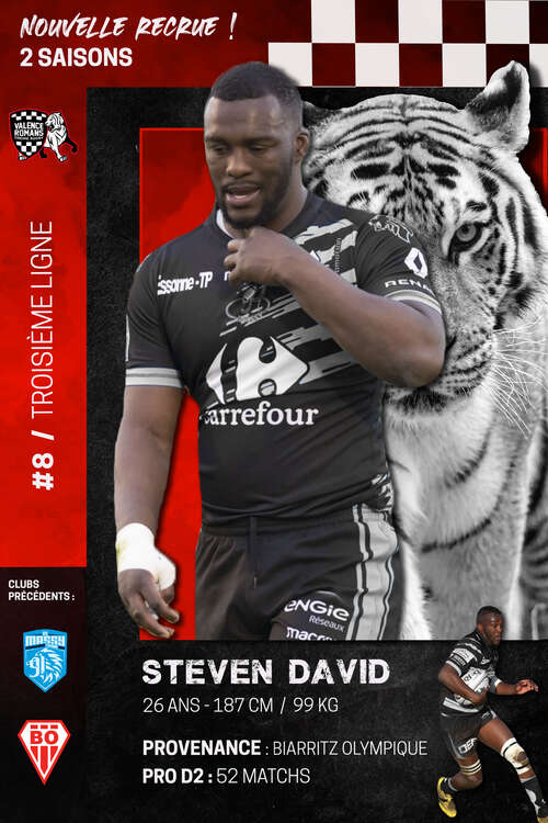 Steven_DAVID.jpg