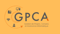 gpca copy 1.png