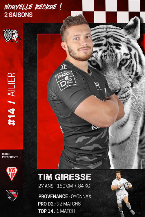 Tim_GIRESSE.jpg