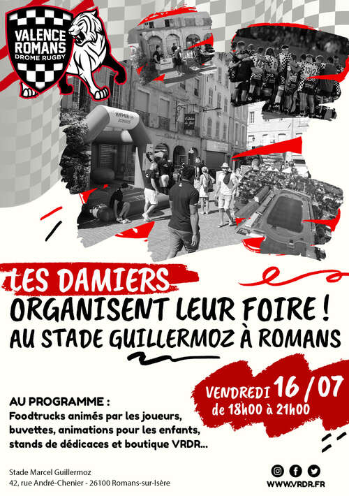 LES-DAMIERS-ORGANISENT-LEUR-FOIRE.jpg