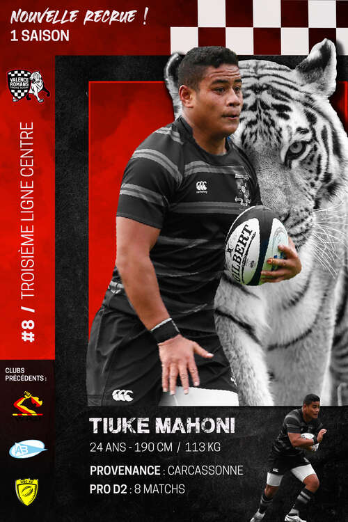 MAHONI-01.jpg